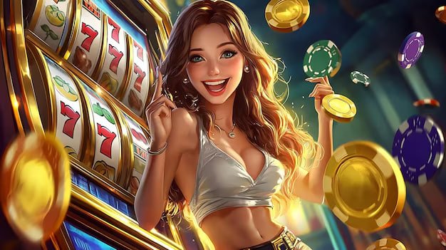 863bet
