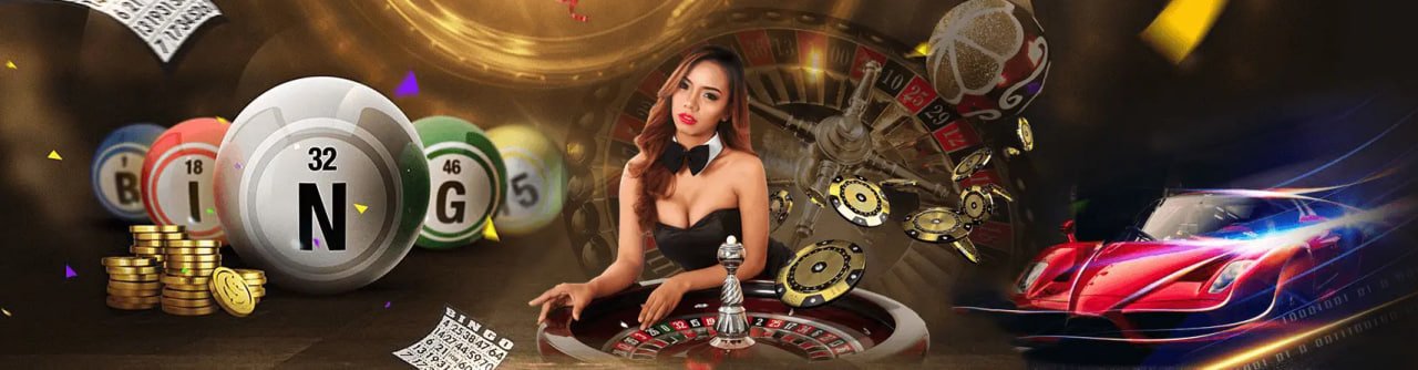 863bet