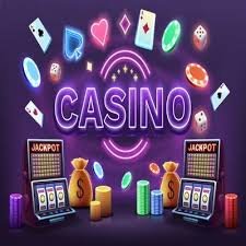 863bet
