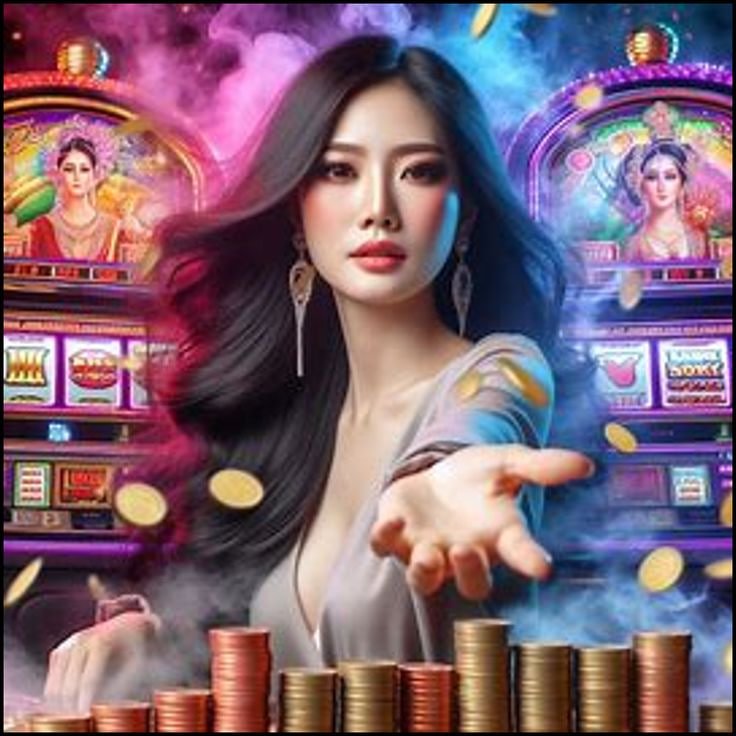 863bet
