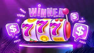 863bet