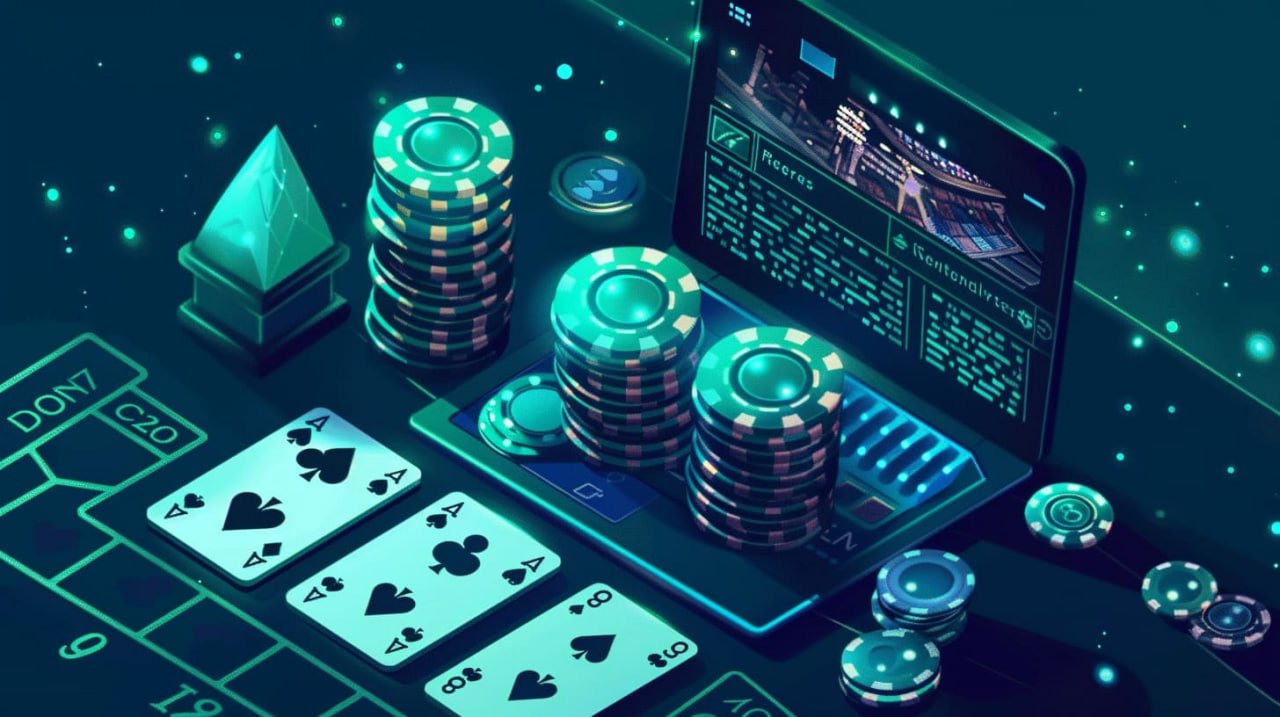 863bet