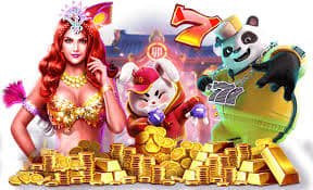 863bet