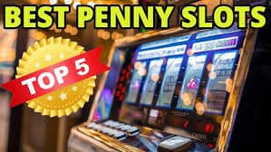 863bet