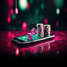 863bet
