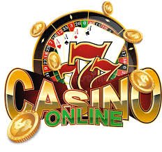 863bet