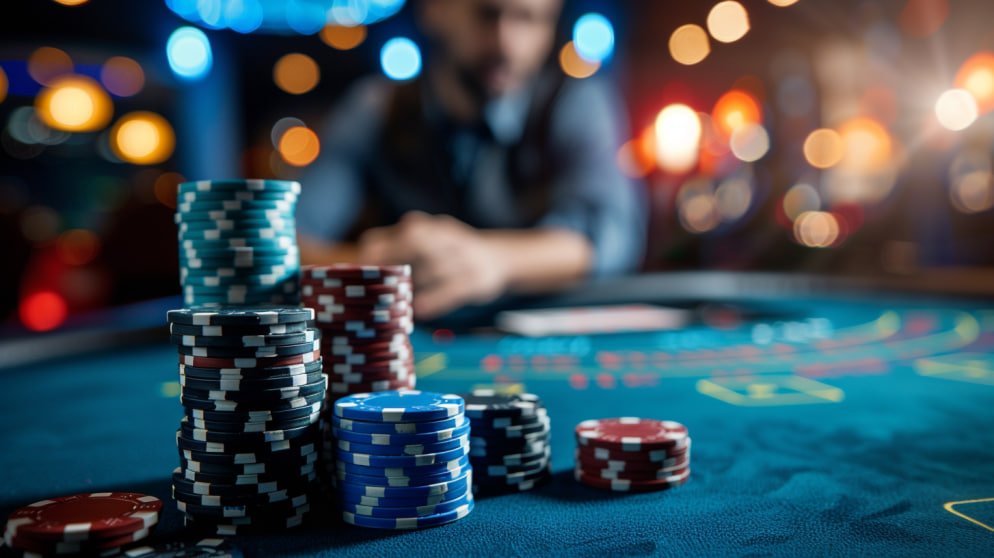 863bet