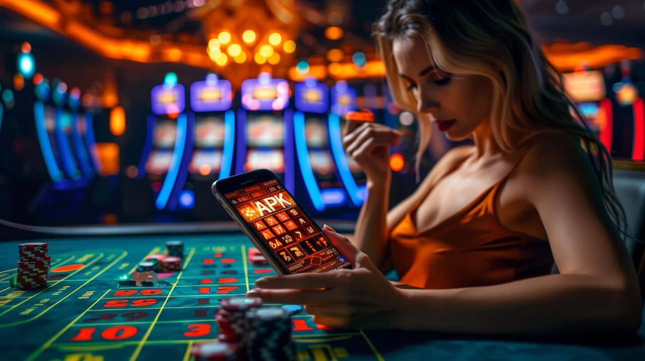 863bet