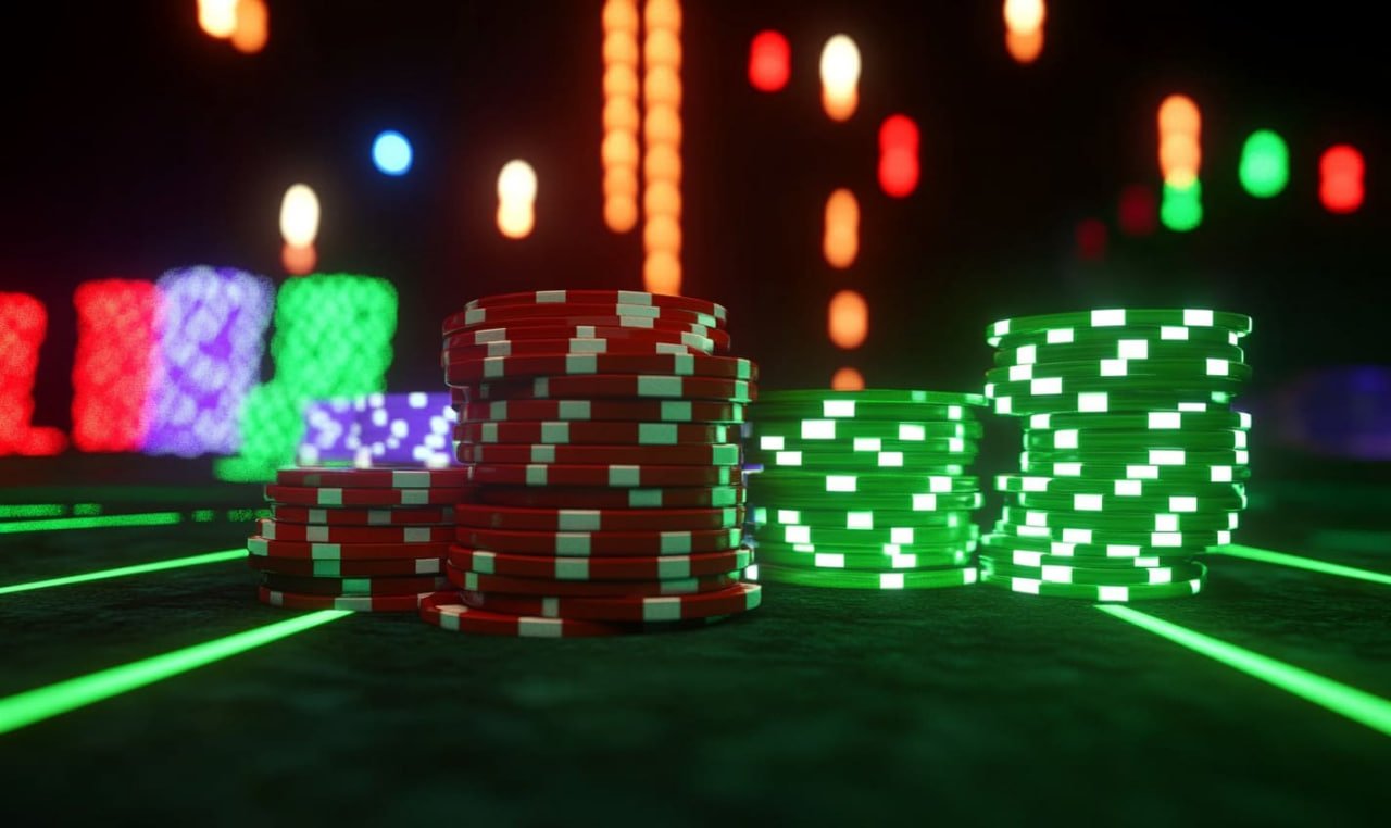 863bet