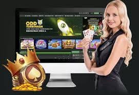 863bet
