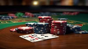 863bet