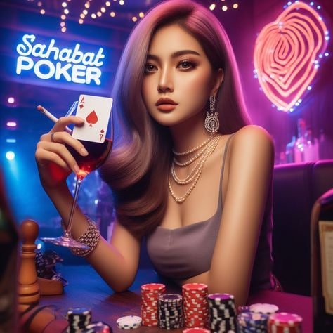 863bet