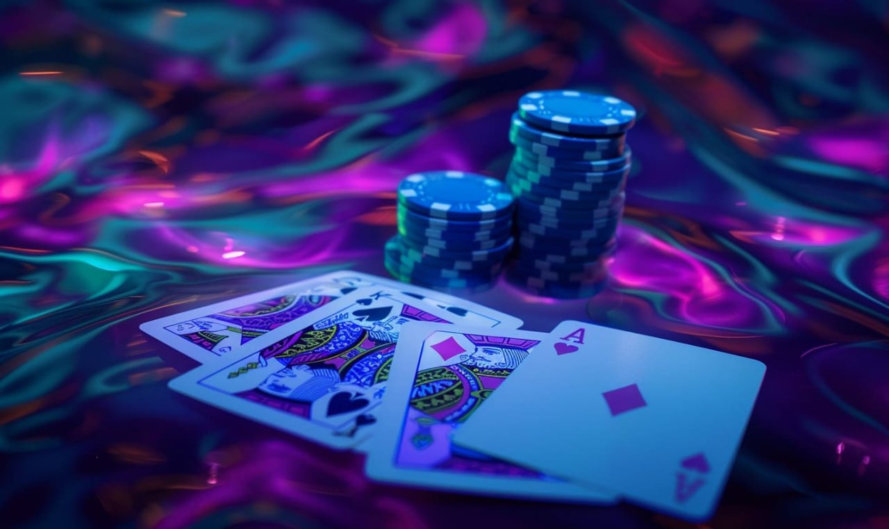 863bet