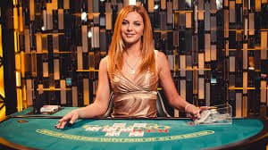 863bet