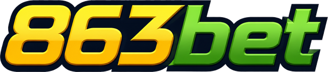 863bet